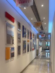 -上海首尔丽格医疗美容医院