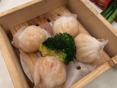 -龙的酒楼·手工早茶·顺德菜(近良路店)