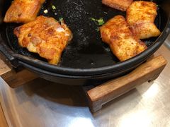 -钵家大院·地道湖北菜(江夏·大花岭店)