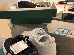 -宁波杉井奥特莱斯广场