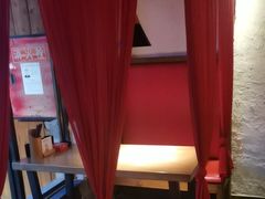 -耍酒馆(金沙店)
