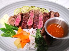 -娜娜家•Nana's restaurant(国金汇店)
