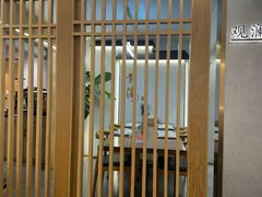 -李清佛跳墙|福建省十大名厨之首(后江埭店)