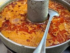 -堂宴·老厦门私房菜(1988仙岳总店)