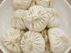 -津门张记包子铺(华昌道店)