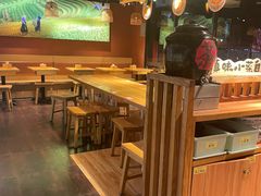 -云味馆·云南菜·云南米线(沙井华润店)