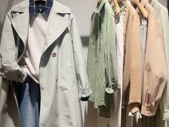 -伊势丹(现代城店)