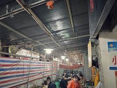 -渝味黄姐火锅(黄泥村店)