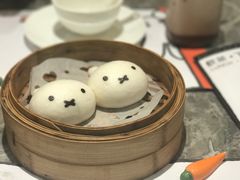 -点心代表DIM SUM ICON(中环店)