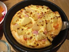 -必胜客(百联又一城店)