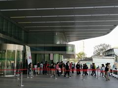 -中国人民解放军总医院(301医院)