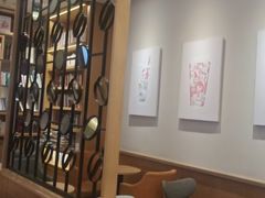 -COSTA COFFEE(西贸凯德晶品4层2店)