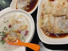 -卓粤拉肠(红庙店)