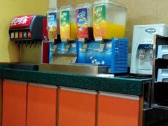 android_upload_pic-萨莉亚(巴黎春天成山店)