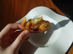 -上海哈尔滨食品厂(汇联商厦店)