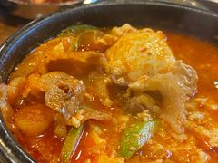 -香猪坊(五道口店)