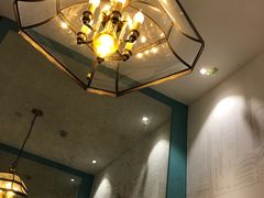包厢-翠华餐厅(宝安壹方城店)