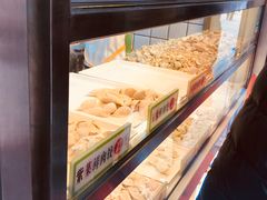-袁记云饺(瞿溪路店)
