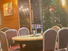 大堂-龙泉人椰子鸡.糟粕醋.海南菜(三亚旗舰店)