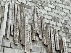 -南塘老街