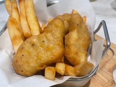 -悦荟牛排餐厅(佳木斯万达店)