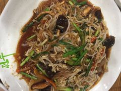 -全州拌饭馆(龙源西街店)