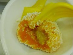 -许留山(梳士巴利道店)