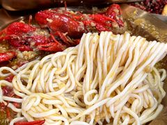 -辣盆盆麻辣小龙虾(哈尔滨总店)
