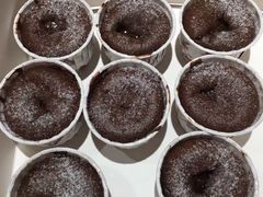 -ABC Cooking Studio(上海环球金融中心店)