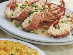 -秋姐美食店(旅游大道店)