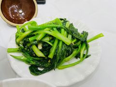 -新享乐海鲜(翠华路店)