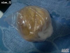 -好利来(奥林匹克购物广场店)