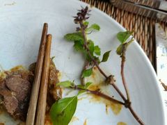 -Onion restaurant