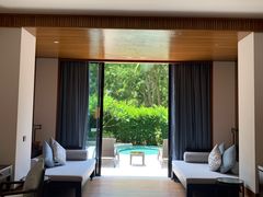 -石梅湾艾美度假酒店