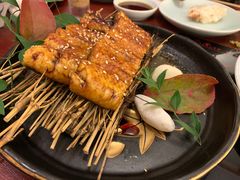 -蟹田居·活蟹料理(东城店)