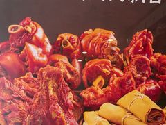 -东方饺子王(和平里店)