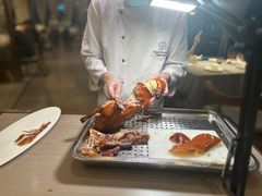 -凯逸轩·匠心粤菜(中城名仕汇店)