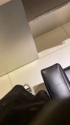 -锦尚名仕Hair Salon