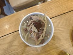 -富龙快餐店(铁西店)