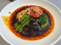 -徐记海鲜(南油永新汇店)