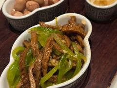 -久宴·天目湖大鱼头(恐龙园店)