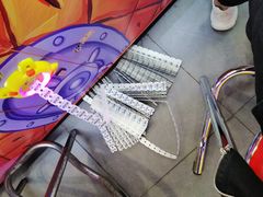 -核客电玩城(东门店)