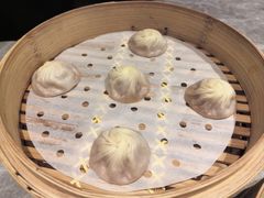 -鼎泰丰(国贸商城店)