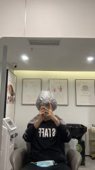 -熙朵美学植发·连锁品牌