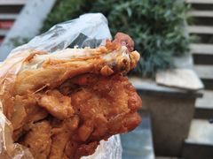 -桂小厨广西菜(印象城店)