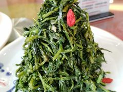 -国强手抓(西夏区店)