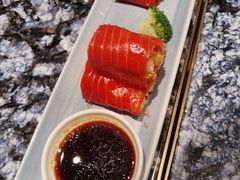 -新雅(丰盛里店)