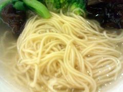 -江阴国际大酒店-旋转自助餐厅