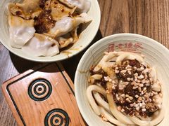 -协茂森老钟家(鸿云悦街店)