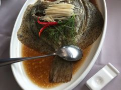 -香浙汇(望京店)